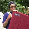 JohannnMeyer - @johannn.meyer - TikTok