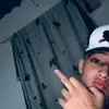 Johan 🇧🇷😛 - @johan_molina24 - TikTok