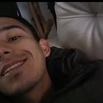 Johan Camilo Molina Forero - @johanmolina43 - Instagram
