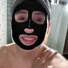 Johan - @johan..molina - TikTok