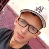 😈Johan🔥 - @johan.molina12 - TikTok