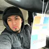 johan - @johan.molina62 - TikTok