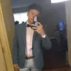 Johan_Molina17 - @amolina45 - TikTok