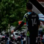 Johan Molina - Facebook