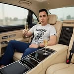 Johan Molina - @johanmolina21 - Instagram