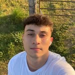 Johan Molina - @johanxm.v - Instagram