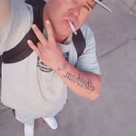 Johan Molina - @el_regero_del_bambino_ - Instagram