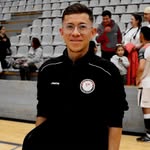 Johan Molina - @johancoach1 - Instagram