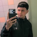 Johan Molina - @molinag0 - Instagram