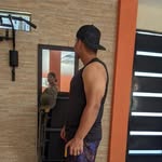Johan Molina - @molinayohan - Instagram