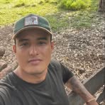 Johan Molina - Facebook