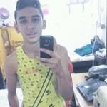Johan Molina - @johanm2403 - Instagram