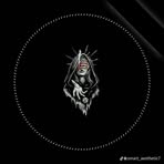 Johan Molina - Facebook