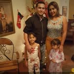 Johan Molina - @jm.molina.1503 - Instagram