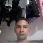 Johan Molina - Facebook
