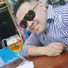 johan molina - @jdmol1na - TikTok