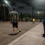 Johan Molina - @10_johan_12 - Instagram