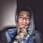 Johan Molina - Facebook