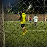 Johan Molina - @m_johan_99 - Instagram