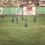 Johan Molina - @molinajohan - Instagram