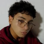 Johan Molina - @sebastianjmks - Instagram