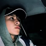 Johan Molina - @johan.molina.37454 - Instagram