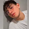 Johan Molina - @johan.molina505 - TikTok