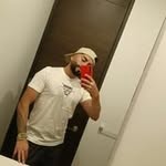 Johan Molina - @johan_molina872 - Instagram