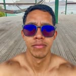 Johan Molina - @johanmolina__ - Instagram
