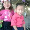 johan molina - @johan.molina64 - TikTok