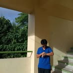 Johan Molina - Facebook
