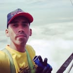 Johan Molina - @johan_017 - Instagram