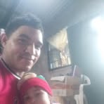 Johan Molina - Facebook