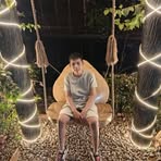 Johan Molina - Facebook