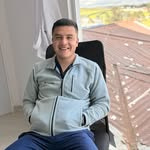 Johan Molina - @molinajohan96 - Instagram