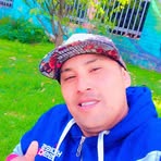 Johan Molina - Facebook