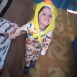 Johan Molina - @johanmolina9776 - Instagram