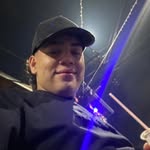 JOHAN MOLINA - @johan_molina11 - Instagram