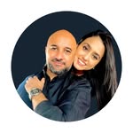 Johan Molina - @pastorjohanmolina - Instagram