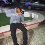 Johan Molina - @johan_molina14 - Instagram