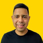 Johan Molina - @johanmolina22 - Instagram