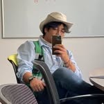 Johan Molina - @molina.johan - Instagram