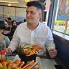 Johan Molina - @johan.molina31 - TikTok