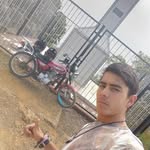 Johan Molina - @johanmolinafernandez - Instagram