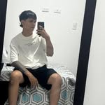 Johan Molina - @jm_molina23 - Instagram
