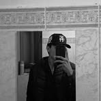 Johan Molina - Facebook