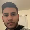 Johan Molina - @johan_molina - TikTok