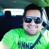 Johan Molina - @johan.molina771 - TikTok
