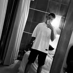 Johan Molina - @johanmolina.01 - Instagram