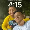 Johan Molina - @molina_johan1 - TikTok